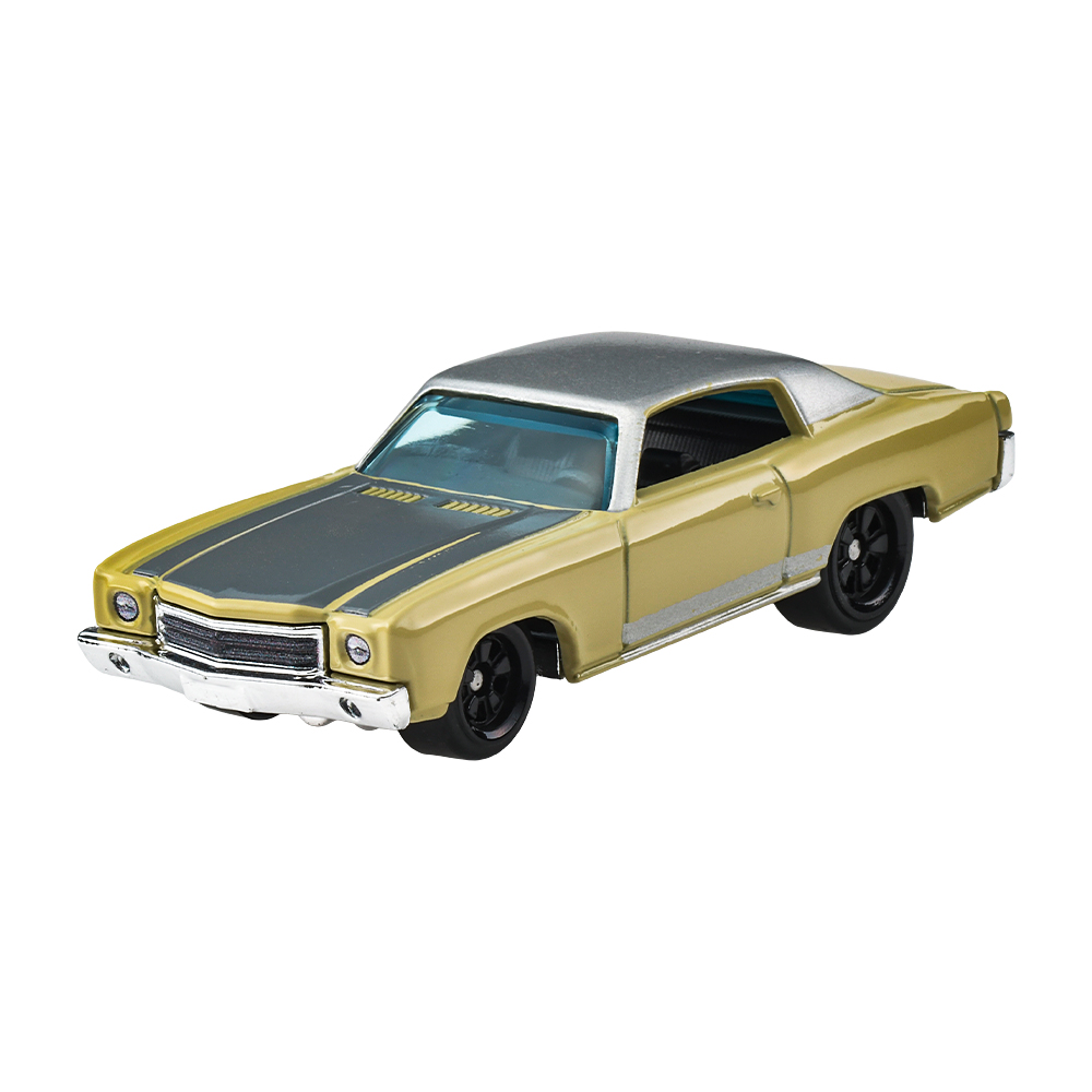 /wp-content/uploads/hot_wheels/JKX07 (2).jpg